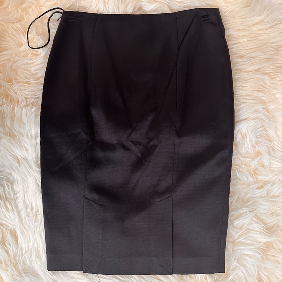 Ralph Lauren Black Label - NWOT - Picture 5 of 8